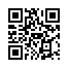 QR kód na túto stránku poi.oma.sk n10733070087