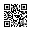 QR kód na túto stránku poi.oma.sk n10733530378