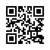 QR kód na túto stránku poi.oma.sk n10733569198