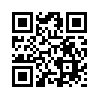 QR kód na túto stránku poi.oma.sk n10733612222