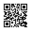 QR kód na túto stránku poi.oma.sk n10733612229