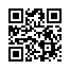 QR kód na túto stránku poi.oma.sk n10733612233