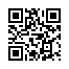 QR kód na túto stránku poi.oma.sk n10733754324