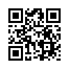 QR kód na túto stránku poi.oma.sk n10734199893