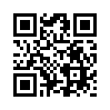 QR kód na túto stránku poi.oma.sk n10734309805