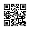 QR kód na túto stránku poi.oma.sk n10734310406