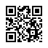 QR kód na túto stránku poi.oma.sk n10734337805