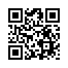 QR kód na túto stránku poi.oma.sk n10734730108