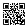 QR kód na túto stránku poi.oma.sk n10735582255