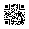 QR kód na túto stránku poi.oma.sk n10735802349