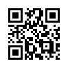 QR kód na túto stránku poi.oma.sk n10735909713