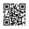 QR kód na túto stránku poi.oma.sk n1073613828