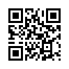 QR kód na túto stránku poi.oma.sk n1073614989