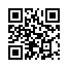 QR kód na túto stránku poi.oma.sk n1073618065