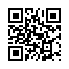 QR kód na túto stránku poi.oma.sk n1073620789