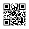 QR kód na túto stránku poi.oma.sk n1073621697