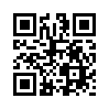 QR kód na túto stránku poi.oma.sk n1073622900