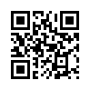 QR kód na túto stránku poi.oma.sk n1073623213