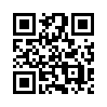 QR kód na túto stránku poi.oma.sk n10736387886