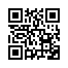 QR kód na túto stránku poi.oma.sk n1073639199