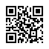 QR kód na túto stránku poi.oma.sk n1073641163