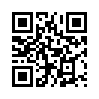 QR kód na túto stránku poi.oma.sk n1073646153