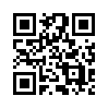 QR kód na túto stránku poi.oma.sk n10736467310