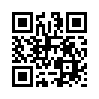 QR kód na túto stránku poi.oma.sk n1073647021