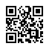 QR kód na túto stránku poi.oma.sk n1073649838