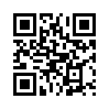 QR kód na túto stránku poi.oma.sk n1073649906