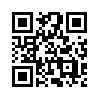 QR kód na túto stránku poi.oma.sk n10736674274