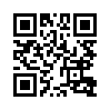 QR kód na túto stránku poi.oma.sk n10736726978