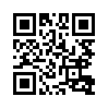 QR kód na túto stránku poi.oma.sk n10736735034