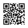 QR kód na túto stránku poi.oma.sk n10736768891