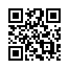 QR kód na túto stránku poi.oma.sk n10736776382