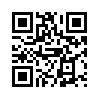 QR kód na túto stránku poi.oma.sk n10736785880