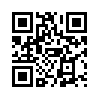 QR kód na túto stránku poi.oma.sk n10736785885