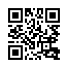 QR kód na túto stránku poi.oma.sk n10736785888