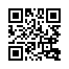 QR kód na túto stránku poi.oma.sk n10736785890