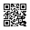 QR kód na túto stránku poi.oma.sk n10736785900