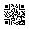 QR kód na túto stránku poi.oma.sk n10736785903