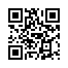 QR kód na túto stránku poi.oma.sk n10736797631