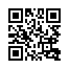 QR kód na túto stránku poi.oma.sk n10736818506