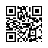 QR kód na túto stránku poi.oma.sk n10736832184