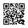 QR kód na túto stránku poi.oma.sk n10736850344