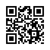 QR kód na túto stránku poi.oma.sk n10736886635