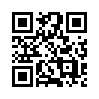 QR kód na túto stránku poi.oma.sk n10736935229