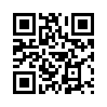 QR kód na túto stránku poi.oma.sk n10736935230