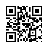 QR kód na túto stránku poi.oma.sk n10737027614