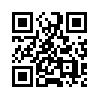 QR kód na túto stránku poi.oma.sk n1073706704